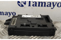 Блок управления 284B10447R, A2C92226608 Dacia Lodgy