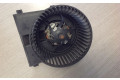 Вентилятор печки       Volkswagen New Beetle