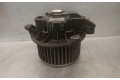 Вентилятор печки AV1119846AB, 1811783 Ford Ecosport