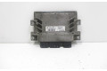 Блок управления двигателем Блок управления 8200774747   Renault Twingo II