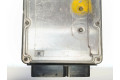 Блок управления двигателя 03L906012BP, 03L907309S   Volkswagen PASSAT B7