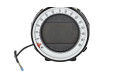 Дисплей    3448226   Mini One - Cooper Coupe R56