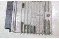 Řídící jednotka 4S71-12A650-MC, 4S71-12A650-MC Ford Mondeo Mk III 2001