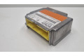 Блок подушек безопасности A2308209326, 2308209326 Mercedes-Benz SL R230