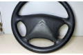 Руль Citroen Xsara Picasso - года 96505926XT, CV101910XT