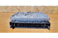 Блок управления двигателя 0281011078 Volvo V70