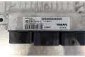 Řídící jednotka 31355712 Volvo V40 2012