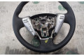 Volant Nissan Note (E12) 2014 484303VW1B