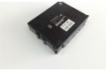 Блок управления двигателя 89560-B2C60, 89560-B2C60 Daihatsu Cuore