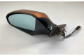 Зеркало электрическое Infiniti FX - года