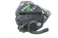 Генератор 4655-90389   Skoda Fabia Mk1 (6Y)      