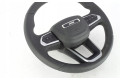 Руль Jeep Compass - года