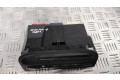 Блок управления климат-контролем 95VW19988, 59821575   Ford Galaxy