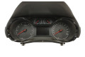 Přístrojová deska Opel Corsa F 2020 9831576180