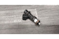 Vstřikovač 0280158199   Fiat Punto Evo     