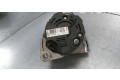 Генератор 8200064344, 8200065730   Renault Twingo I      