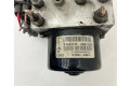 Jednotka ABS 8671224, 08671223 Volvo S80 2002
