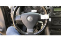 Руль Volkswagen Golf Plus 2005 - 2013 года 1Q0419091AAYRB