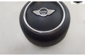 Подушка безопасности водителя 32306876515, 33687651501   Mini One - Cooper F56 F55