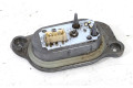Блок управления Audi A3 S3 8V