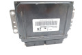 Блок управления двигателя 96422396   Chevrolet Lacetti