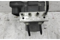 Блок ABS 1KR   Peugeot 108