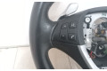 Volant BMW X6 E71 2009 6784729