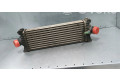 Интеркулер  CC119L440AF, 1748579   Ford Transit Custom 