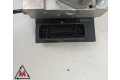 Блок управления АБС 0265232840, 51821273 Fiat 500