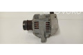 Генератор 56041578A Jeep Cherokee III KJ