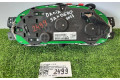 Панель приборов 164191864R, 164191864R Dacia Sandero