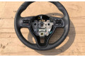 Руль KIA Niro  2016 - 2022 года 561144000, 561144000      