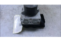 Блок управления АБС 54084945B, 54084945B Mini One - Cooper Coupe R56