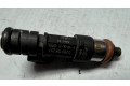 Vstřikovač 0280158207, 8A6GAA   Ford Focus  pro naftový motor 1.6  