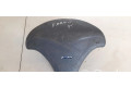 Подушка безопасности водителя 713641614 Fiat Bravo - Brava