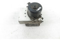 Блок АБС 10094903063, 1J0907379J   Audi  TT Mk1  1999 - 2006 года