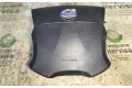 Подушка безопасности водителя P30721996, 0110009 Volvo S80