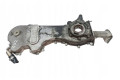 Čerpadlo oleje 37004600, CDTI Opel Corsa C