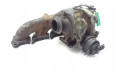 Турбина Citroen C4 II Picasso 9907873180, 9907873180