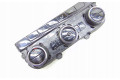 Блок управления климат-контролем 5E0907044AP   Skoda Octavia Mk3 (5E)