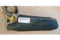 Боковая подушка безопасности 1K4880242, 1K4880242 Audi A3 S3 A3 Sportback 8P