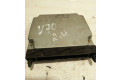 Блок управления двигателя 1928403486d   Volvo V70