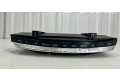 Блок управления климат-контролем A2218704958, A2214422623 Mercedes-Benz CL C216