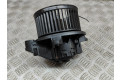 Вентилятор печки 0130115572, BK2T18456AD Ford Transit Custom