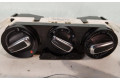 Блок управления климат-контролем 8X0820045A, 8X0820045A   Audi A1