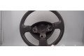 Volant Fiat Panda II 2007 735358654  