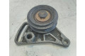 Шкив натяжителя ремня     Volkswagen PASSAT B5.5 2001 - 2005 года