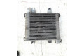 Интеркулер  0K55313550, 0K55313550   KIA Carnival 