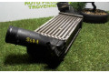 Интеркулер 9636635380, 9636635380 Citroen Xsara