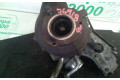  Турбина Volvo V70  GTB2056VL         